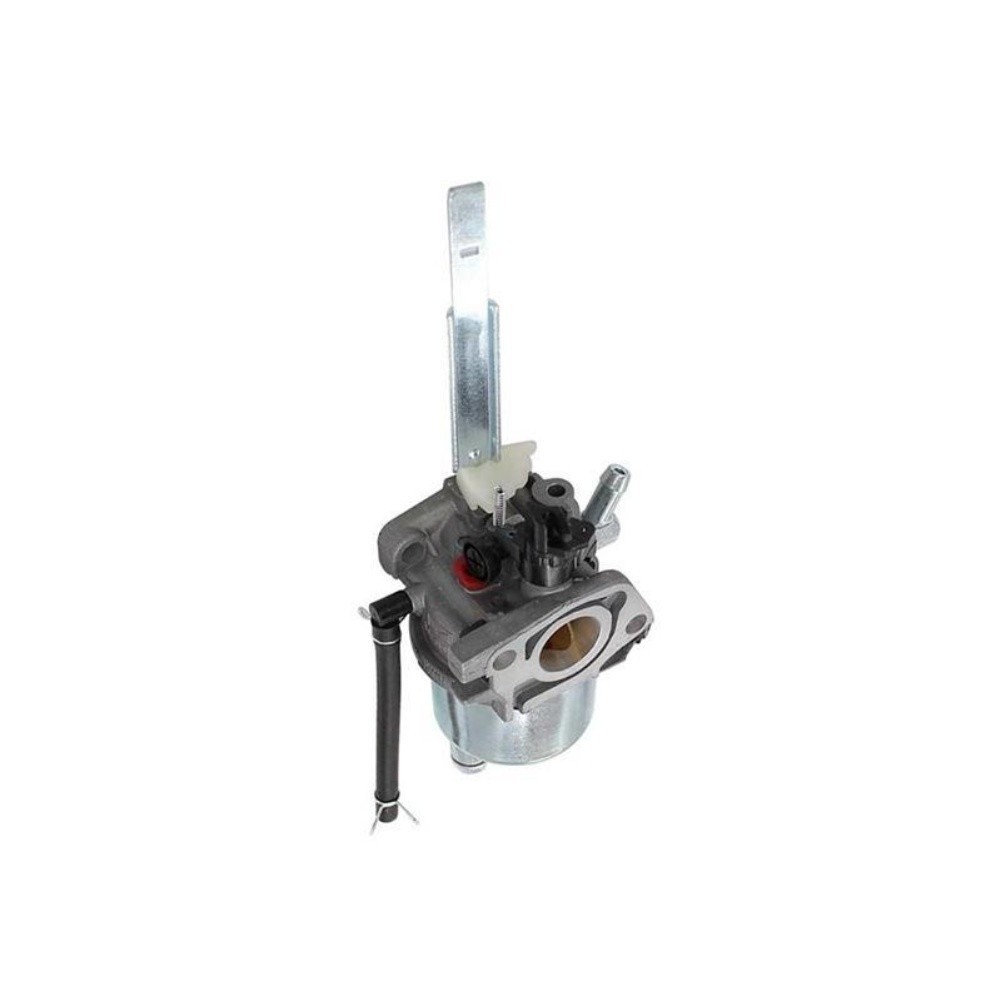Snow Blower Carburetor 208cc for Ariens Models Improved Fuel Efficiency