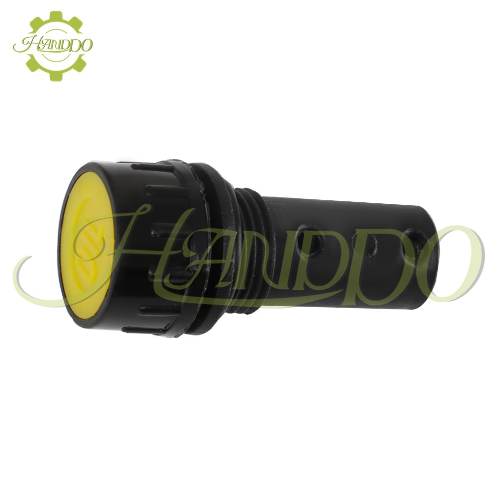 3000 PSI 3.1 GPM Pressure Washer Pump Replacement 3/4-in Horizontal Shaft US