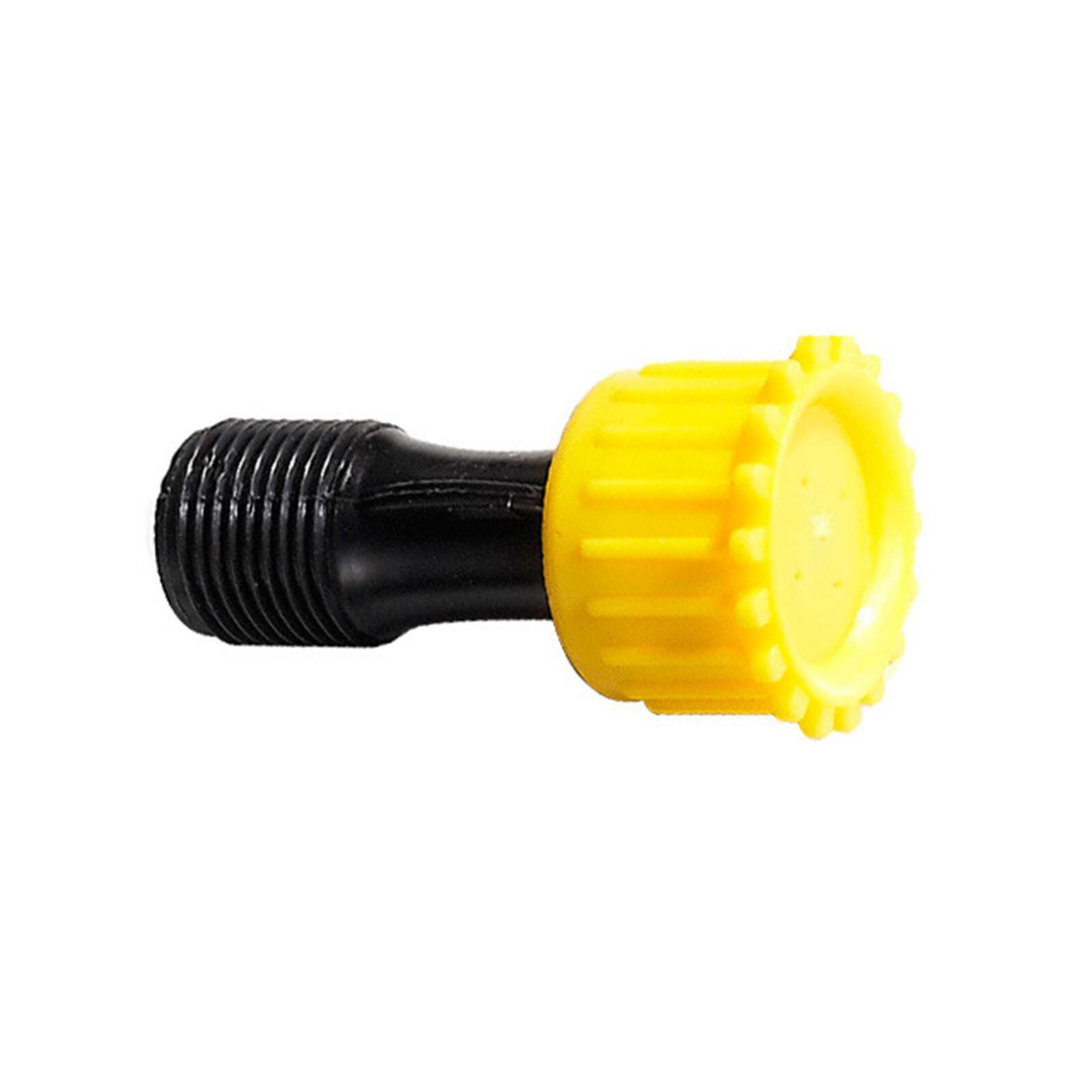 Spray Nozzle Tips Adjustable Sprayer Nozzles for Outdoor Watering Weeding USAgT