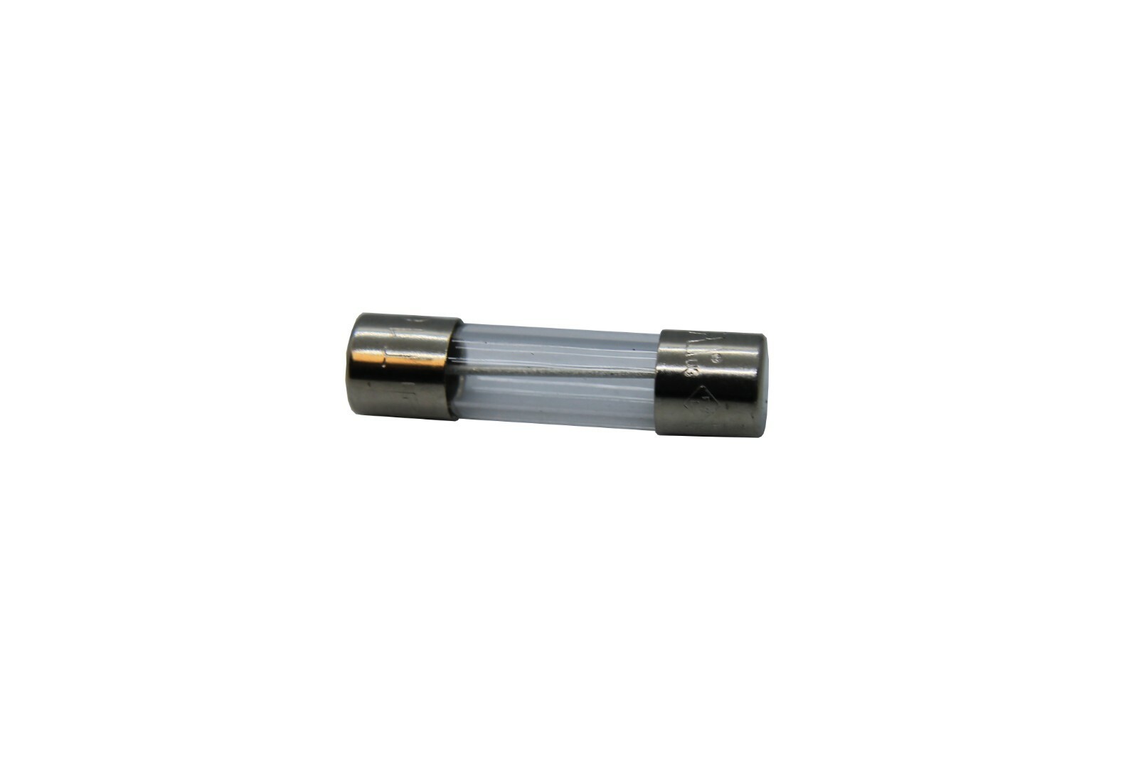 Graco 16 AMP Fuse 119277