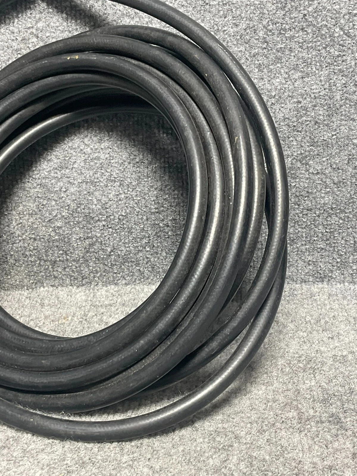 Industrial Pressure Washer Hose 1Q13 2000 PSI 140 BAR Used