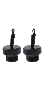 6Pcs Check Valve Kit Replacement Pressure Washer Valve Kit for 280/380