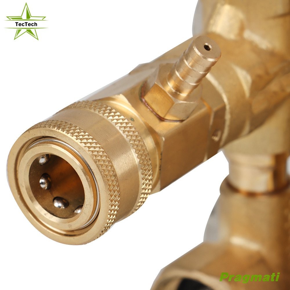 G: 3000 psi at 4 US gpm, 9hp at 3400rpm 1in Shaft Pressure Washer Pump