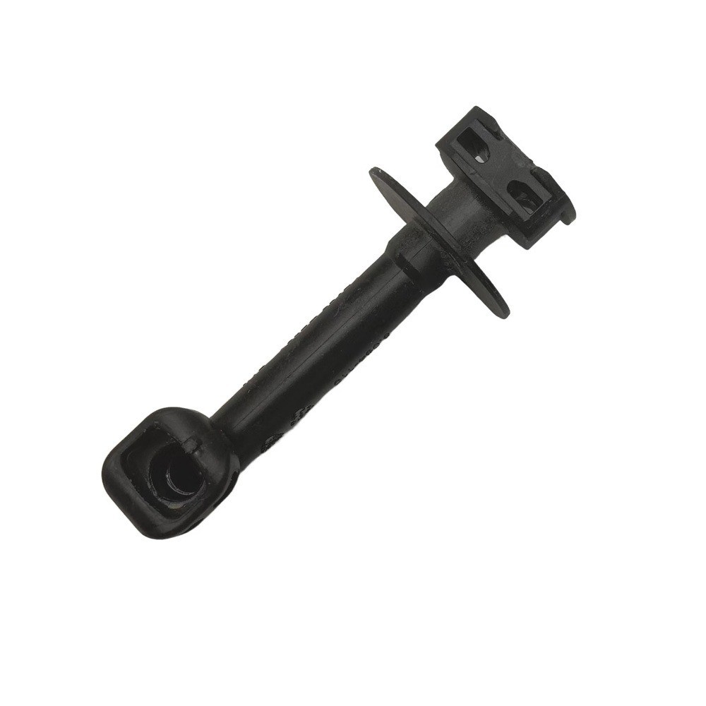 For Karcher K2 K3 Elbow Pressure Washer Outlet Pipe with Clamp 4.064-047.0