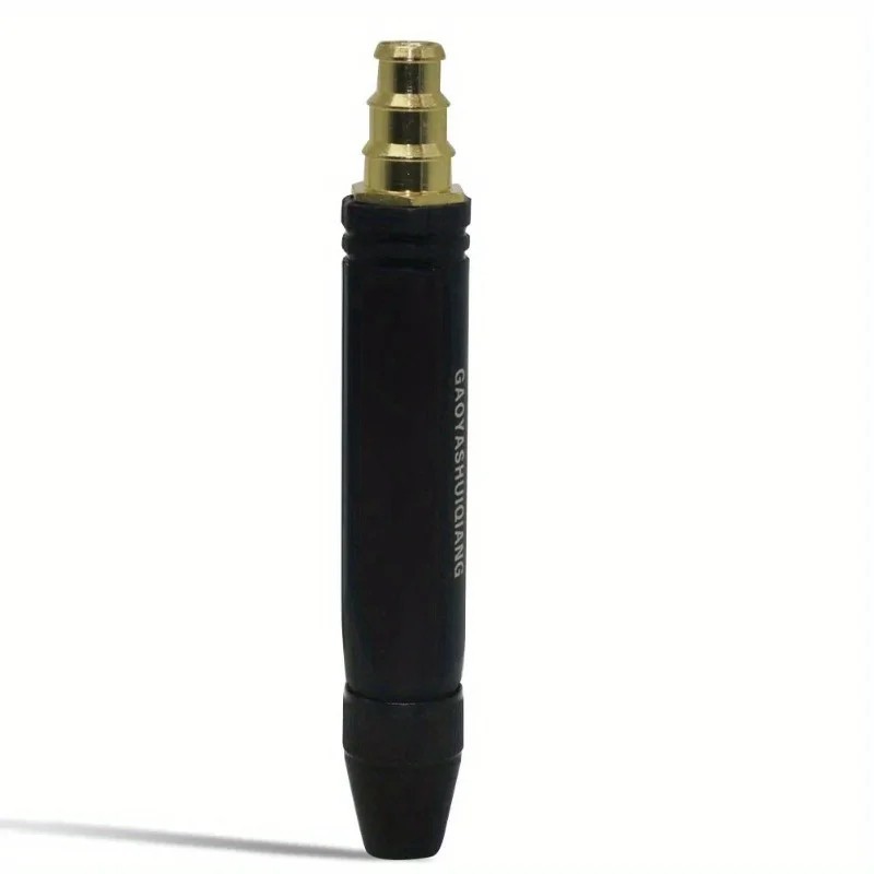 High Pressure Car Wash Water Gun Spray Nozzle Portable Washer for Auto