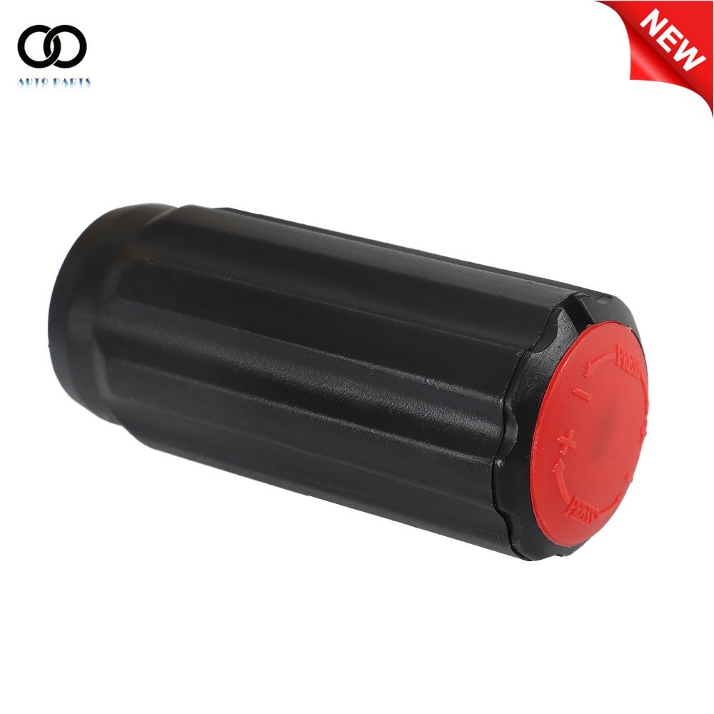 24mm 3600 PSI 4.9GPM Pressure Power Washer Pump Solid Shaft Belt Drive