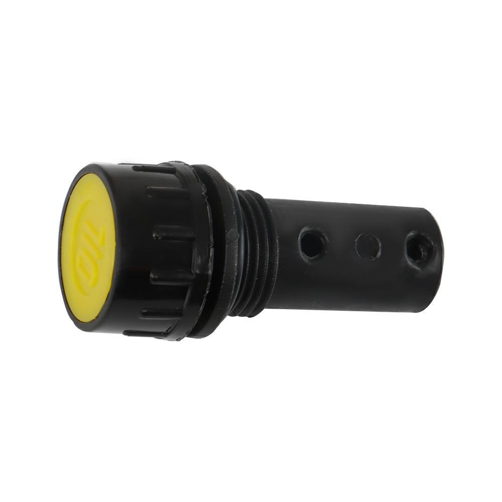 Pressure Washer Pump Replacement 3000 PSI 3.1 US GPM 3/4-in Horizontal Shaft New