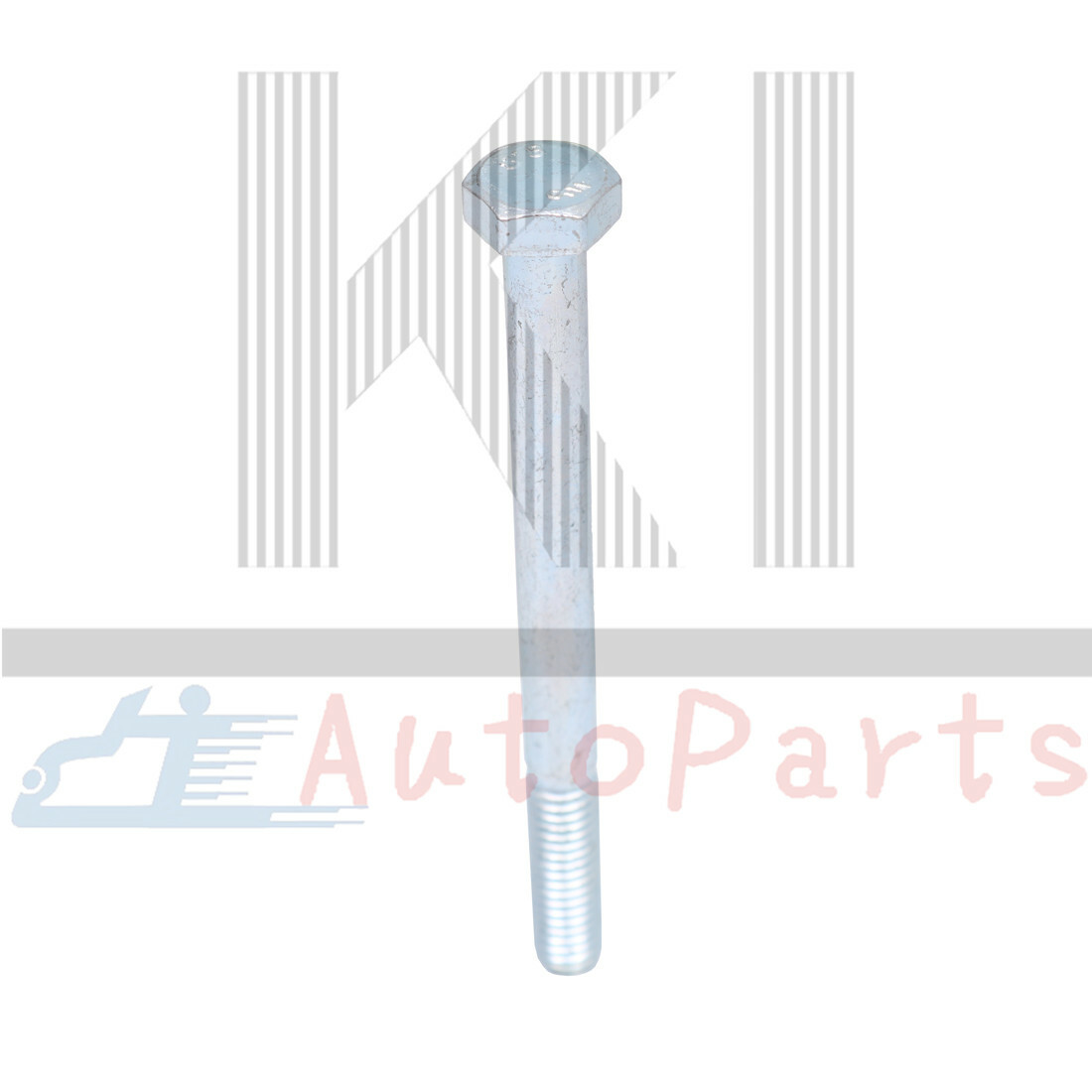 Pumps For Troy Bilt AR42118 Unloader RMW RMV SRMW Series Repl 200348GS 315747GS