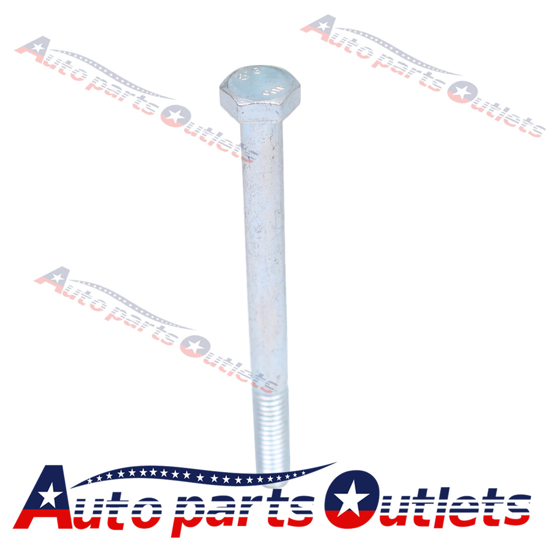 200348GS Unloader Valve Fits RMW RMV SRMW Series Pumps Repls AR42118 New