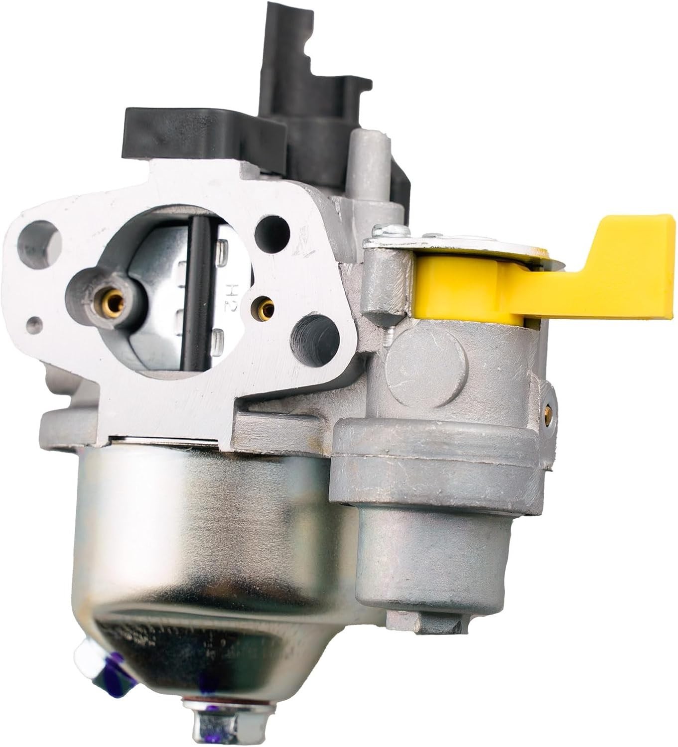 Carburetor Compatible with Westinghouse 212cc Engine and Pressure Washer