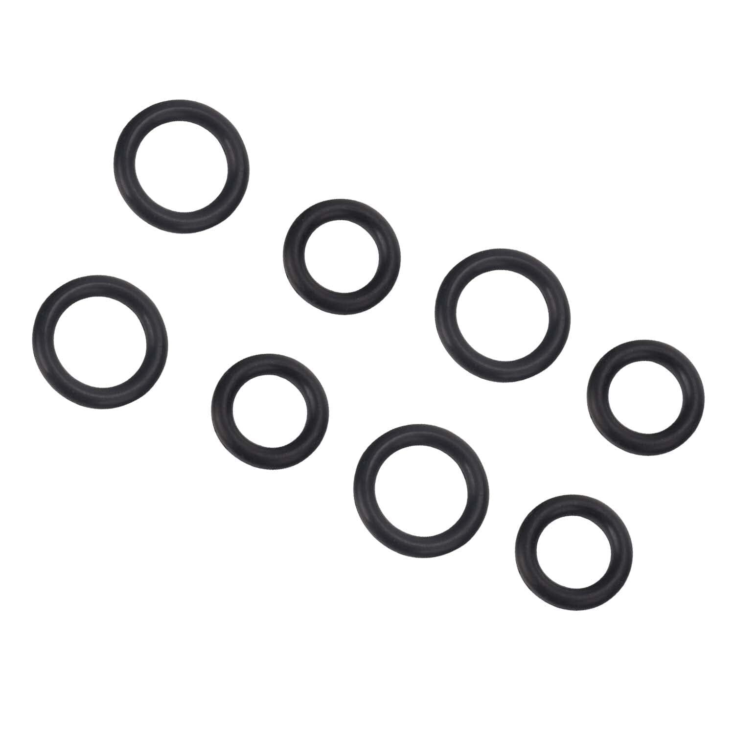 Spx3000 O-Ring Replacement Set for Sun Joe Pressure Washers SPX3000/3500/4000