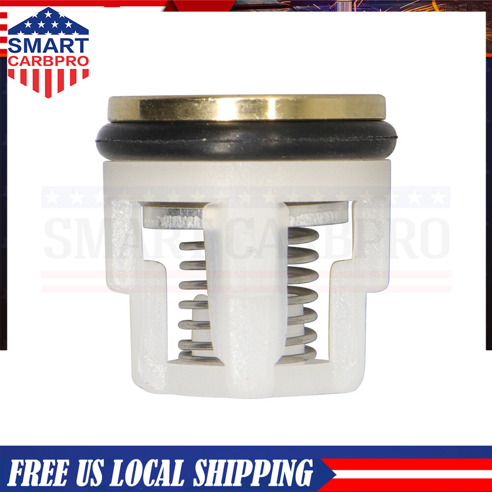 FOR ANNOVI REVERBERI RMW RMV SRMV PRESSURE WASHER PUMP CHECK VALVE KIT 42123