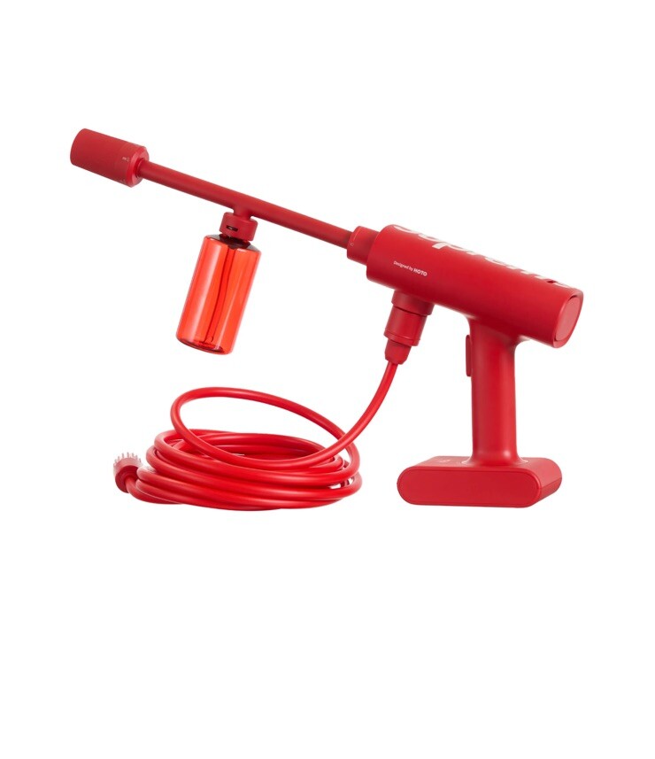 Supreme Hoto 20V Pressure Washer Pro SS24 Season NEW
