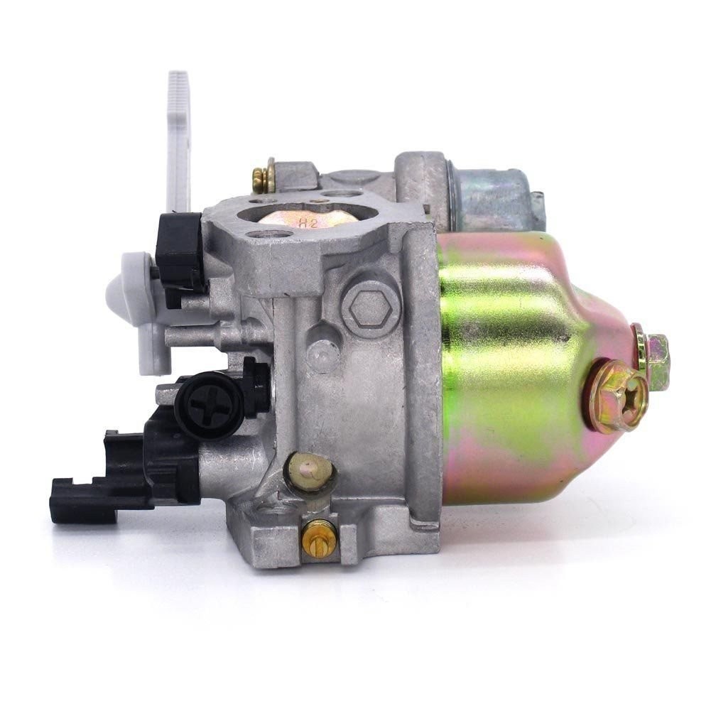 Carburetor for Homelite Pressure Washer 179CC 180CC DJ165F 2700PSI 2.3GPM