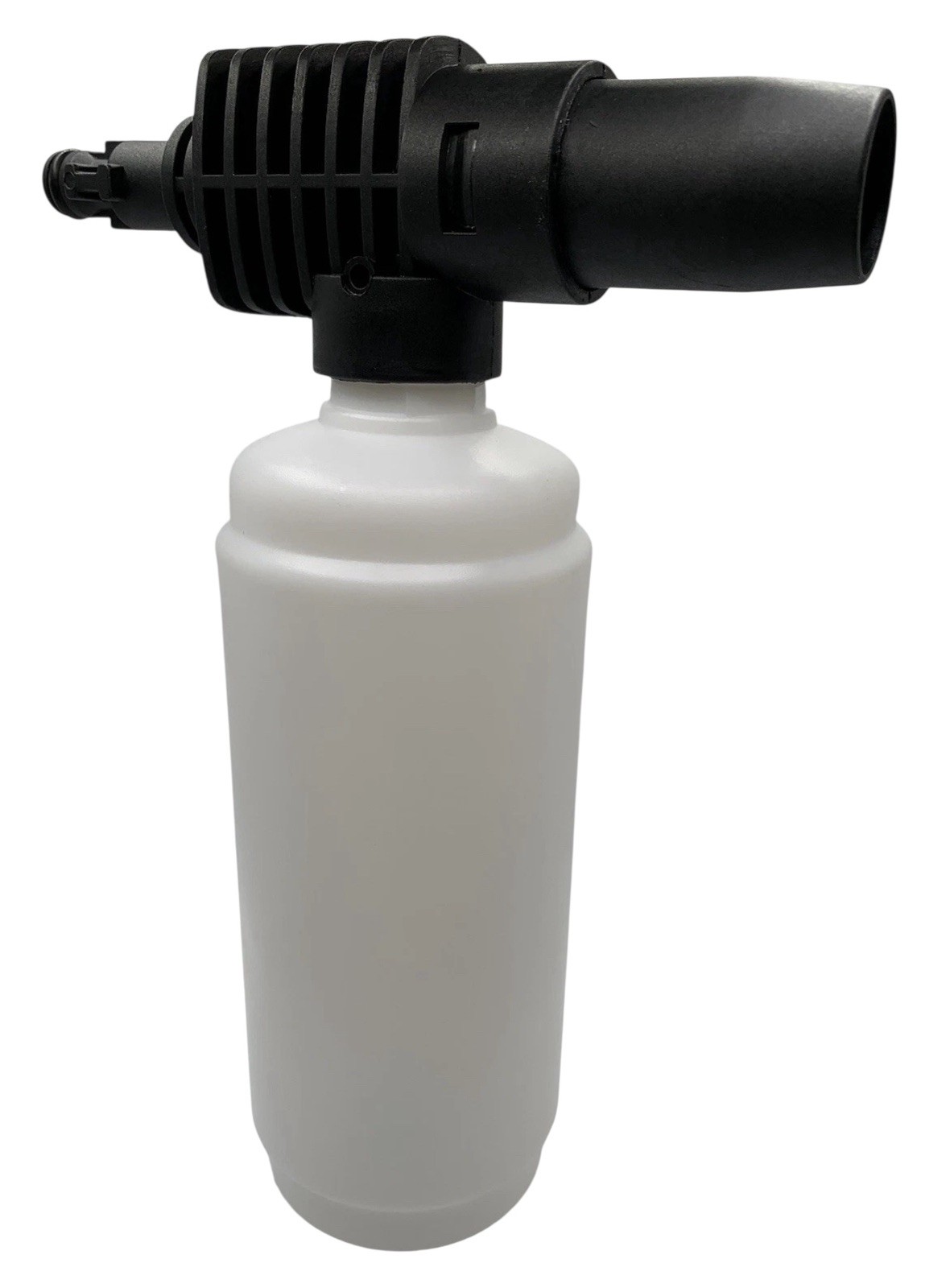 Ryobi Soap Applicator for RY141802 Power Pressure Washer Fit Most Brand