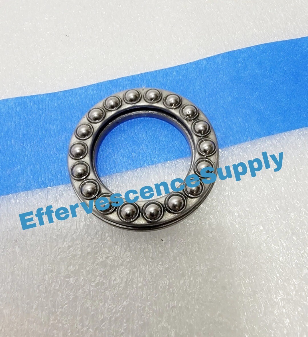 OEM Parts Bearing Assembly For Ryobi RY142300 RY141802VNM RY1419MTVNM RY142022