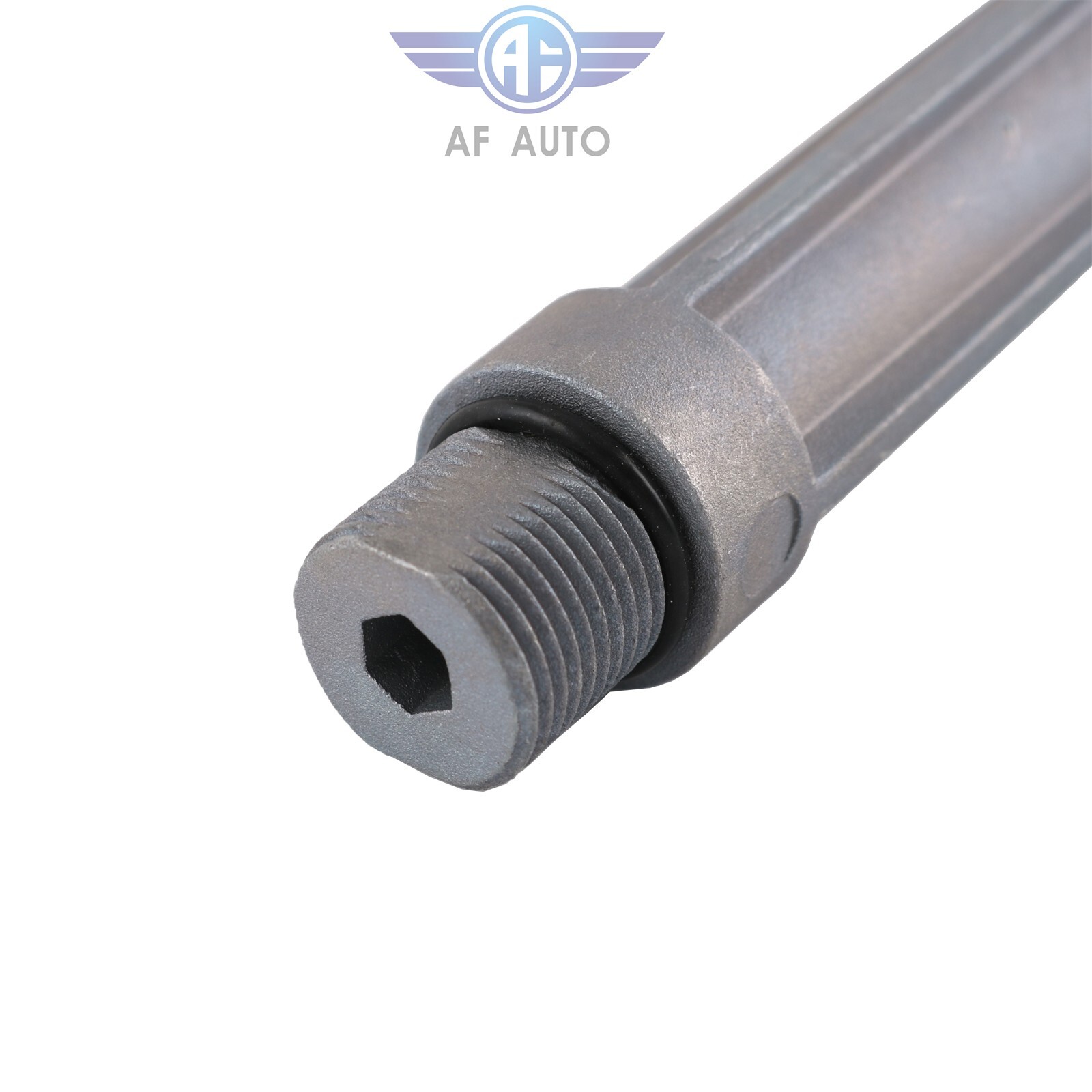 New Inlet Tube for Annovi Reverberi 201496GS 190632GS Pressure Washer Pumps