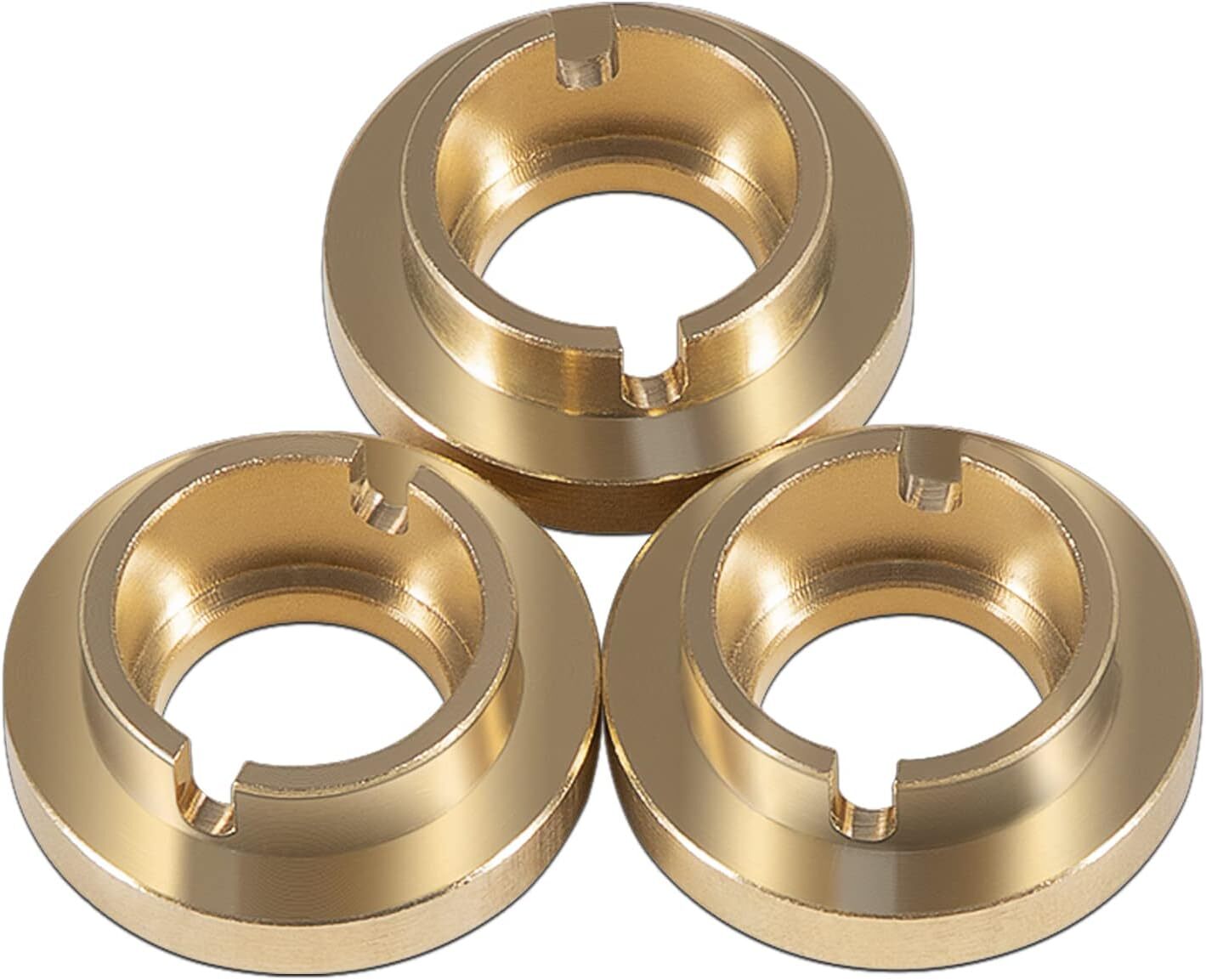 Pressure Washer Seal Kit Set Replace For Briggs & Stratton 190595GS 190711GS
