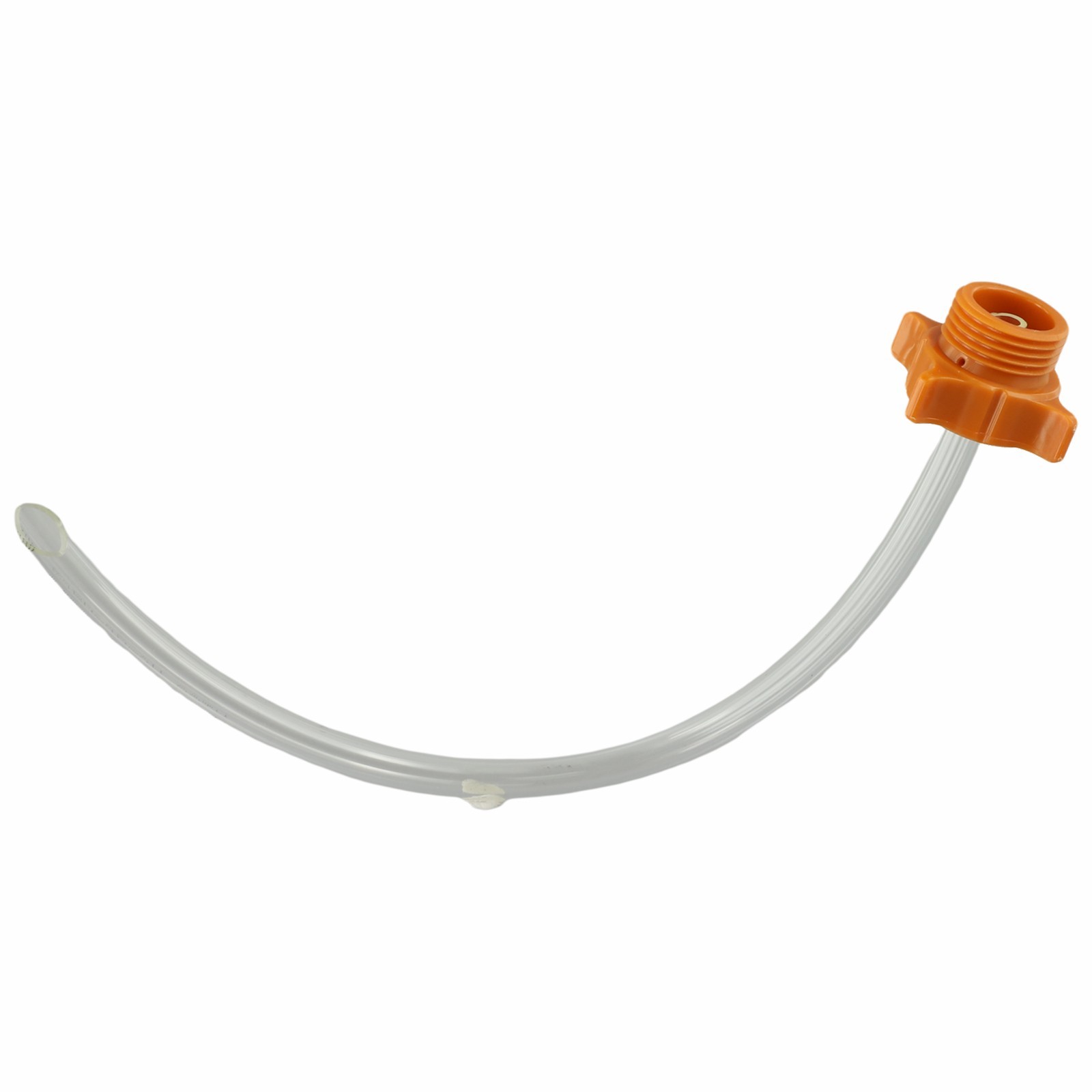 WA4038 For Hydroshot Accessory for Convenient For Outdoor Water Supply