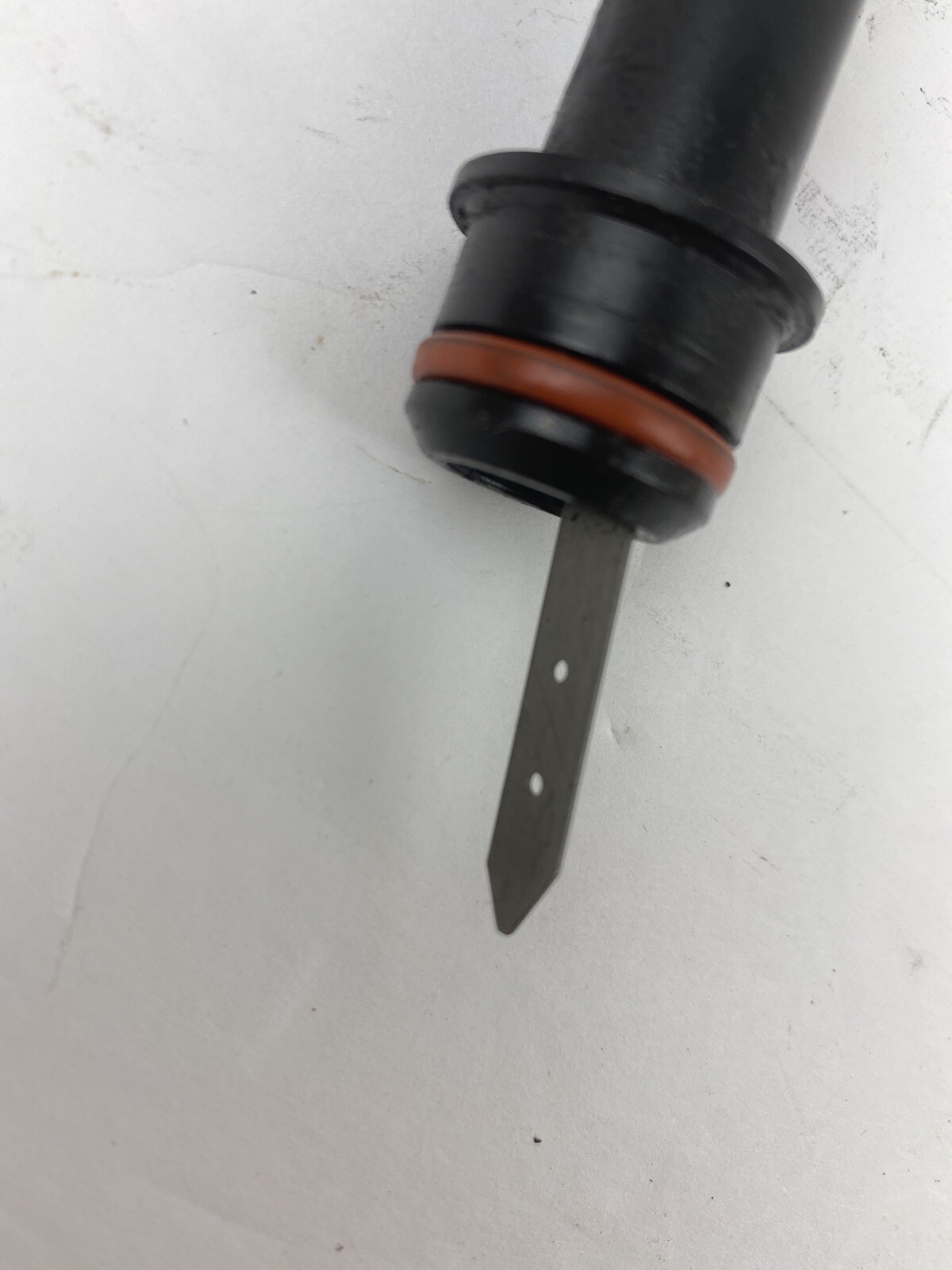 Excell VR2300 2.1 GPM Pressure Washer Oil Dipstick Assembly