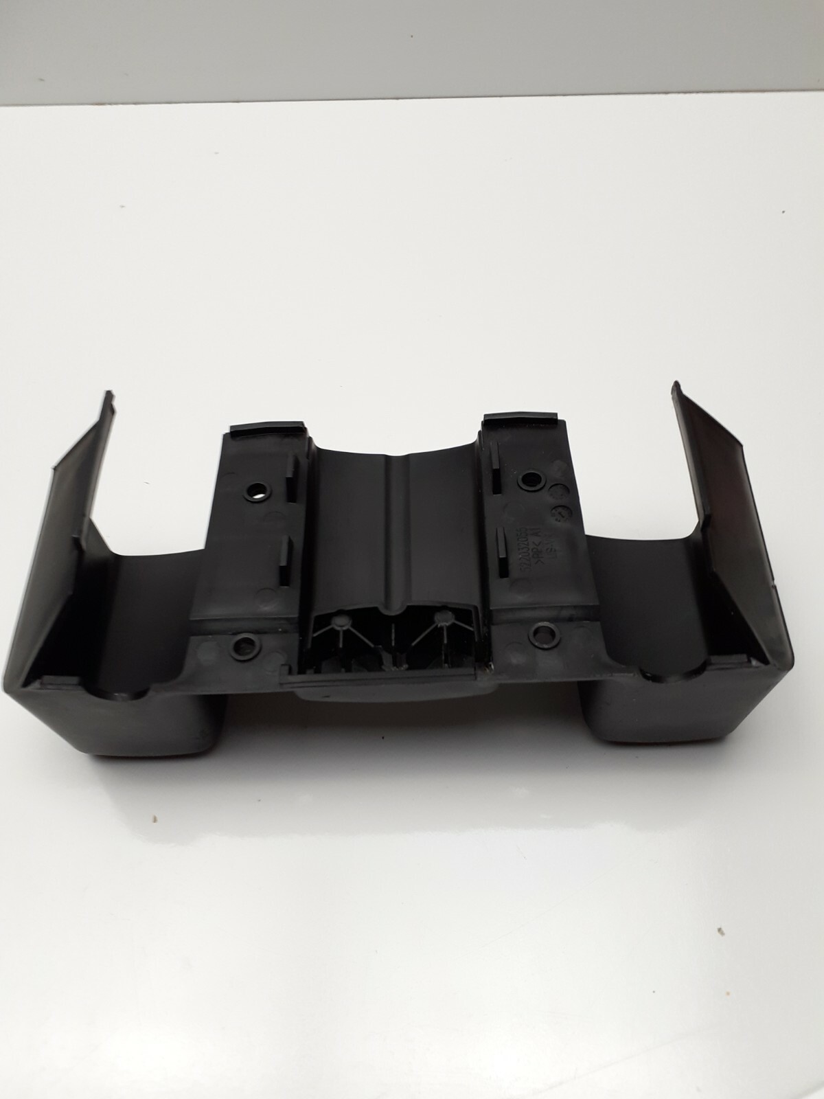 Ryobi OEM Parts. Wand/Trigger Handle Pocket For RY142022VNM 2000psi Pressure Was