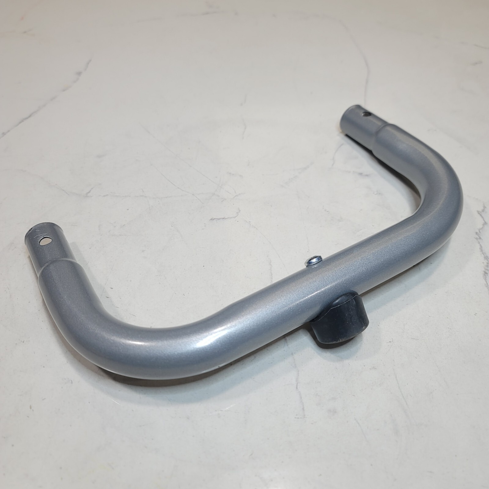 Part Front Bottom Frame Assy Ryobi RY142711 RY142500 RY142300 Pressure Washer