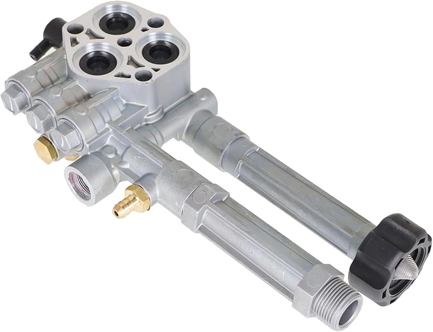 Pressure Washer Pump For Craftsman Clean n’ Carry 2150 PSI 580.752011 Power Wash