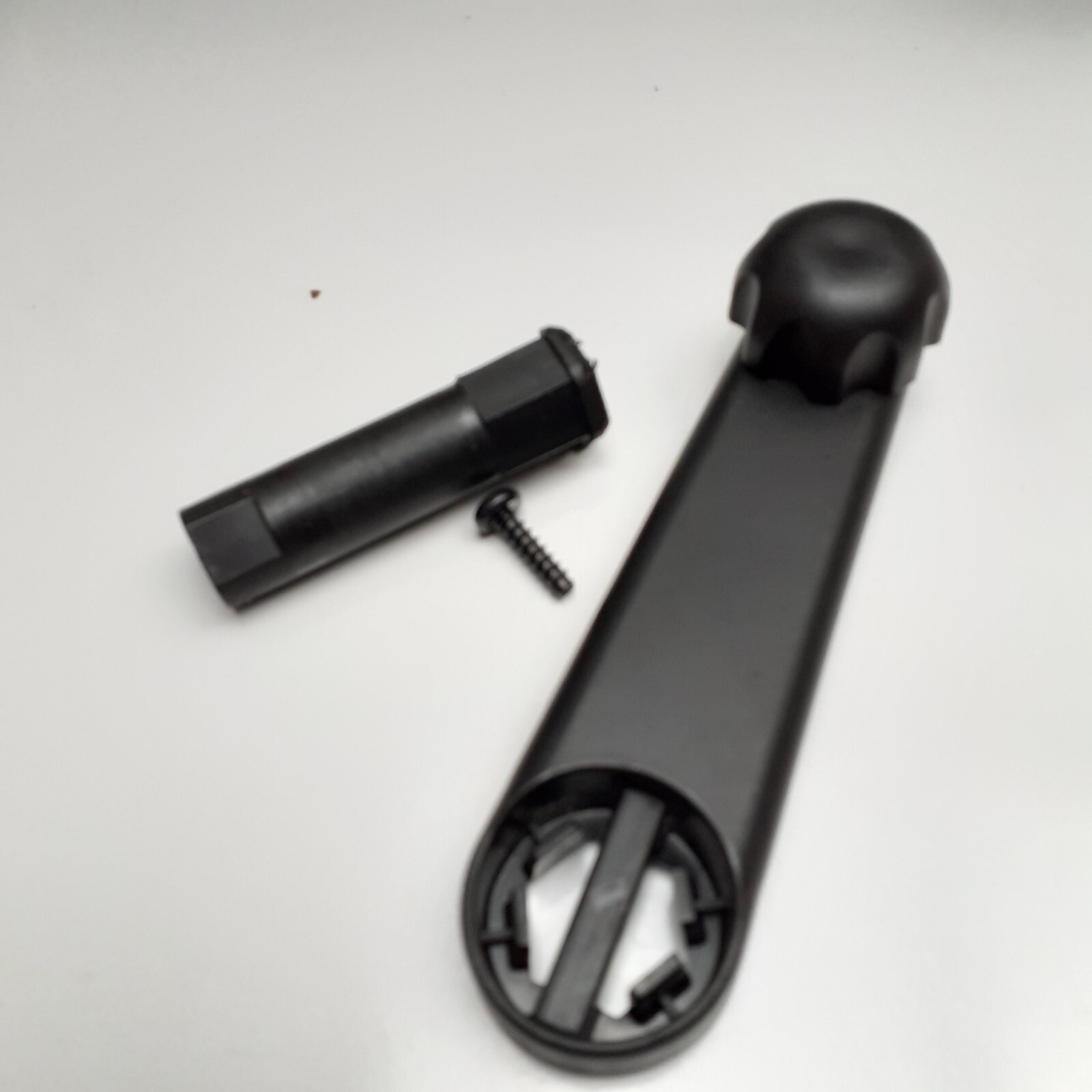 Ryobi OEM Parts. Hose Reel Assembly RY141900VNM Corded 2000psi Pressure Washer