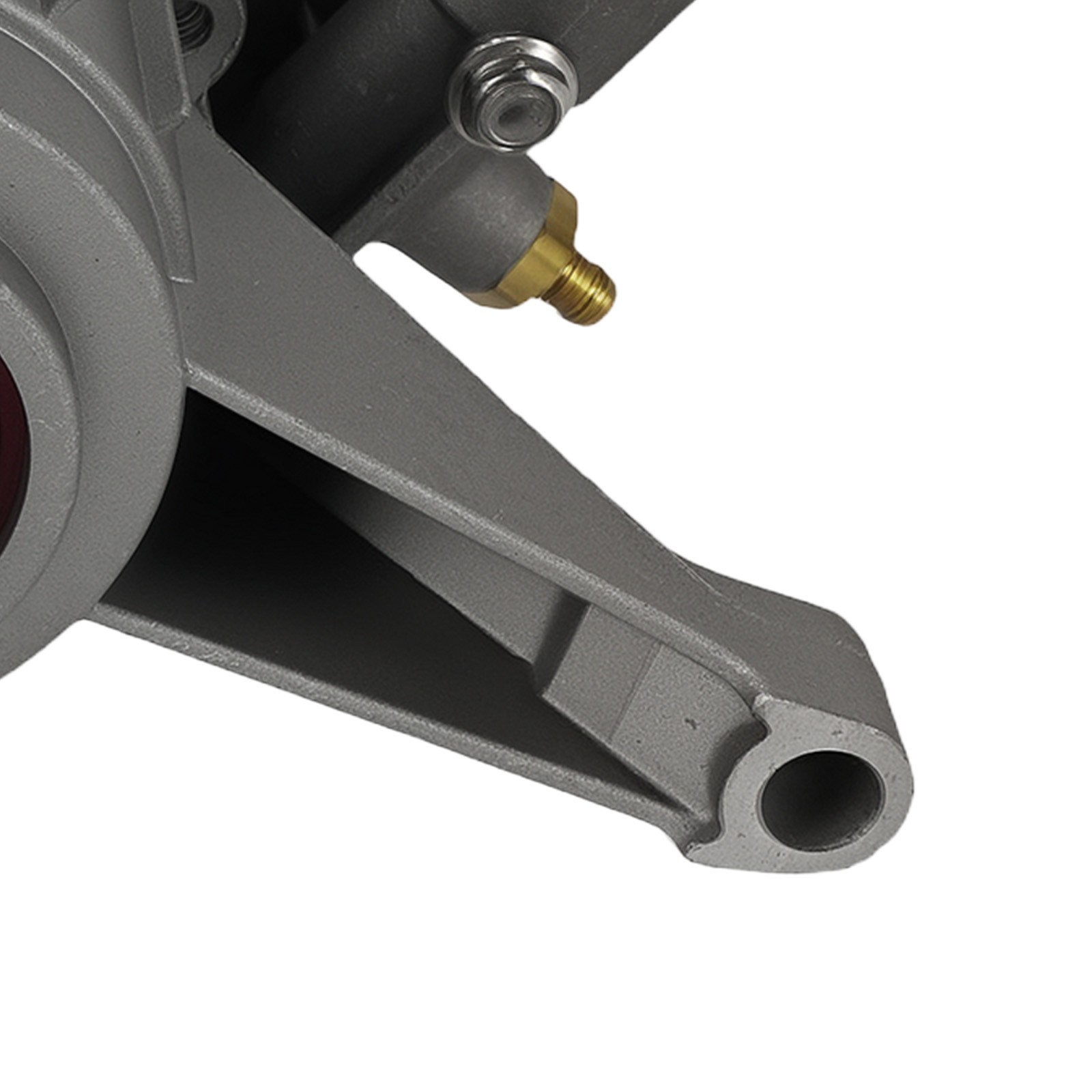 Pressure Washer Pump Kit 7/8″ Vertical Shaft For Homelite 308653052 308653093