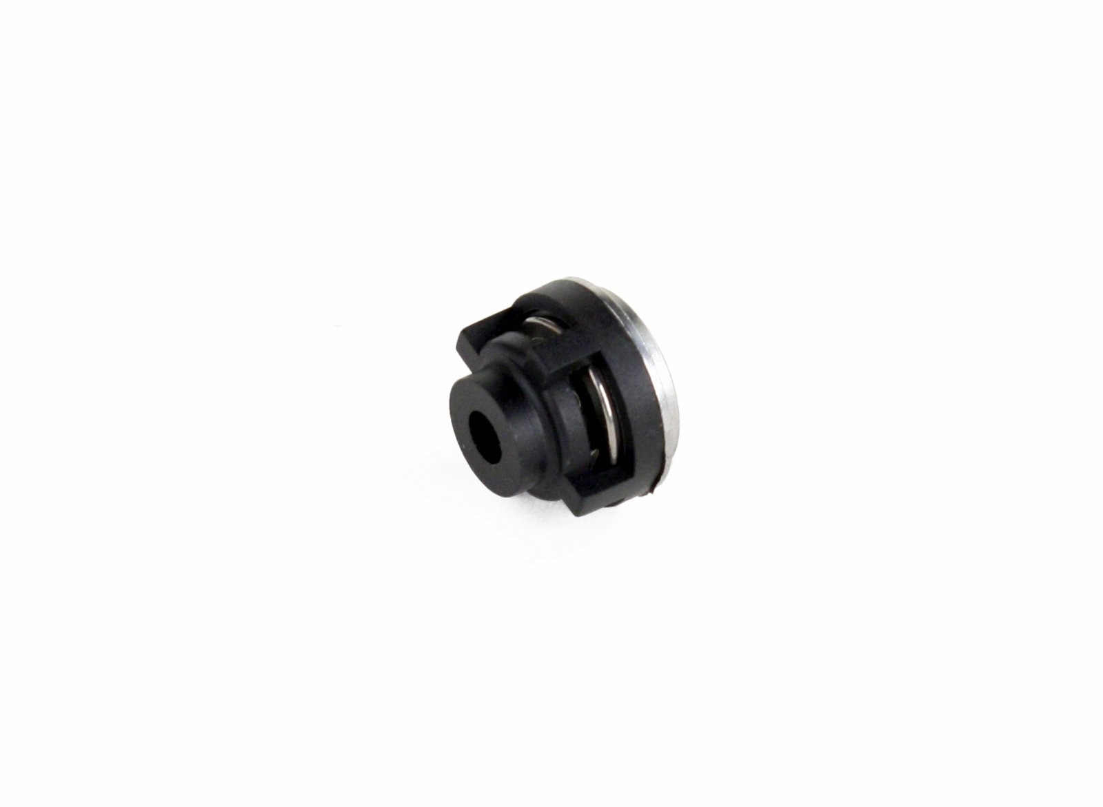 Giant 09116 Valve Assembly Kit for P200 and P300 Series Pressure Washer Pumps