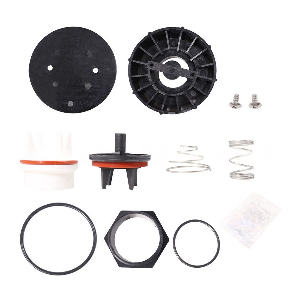 For Watts 800M4 FR Repair Kit 0887728 Replacement Set for 1in Pressure Breaker