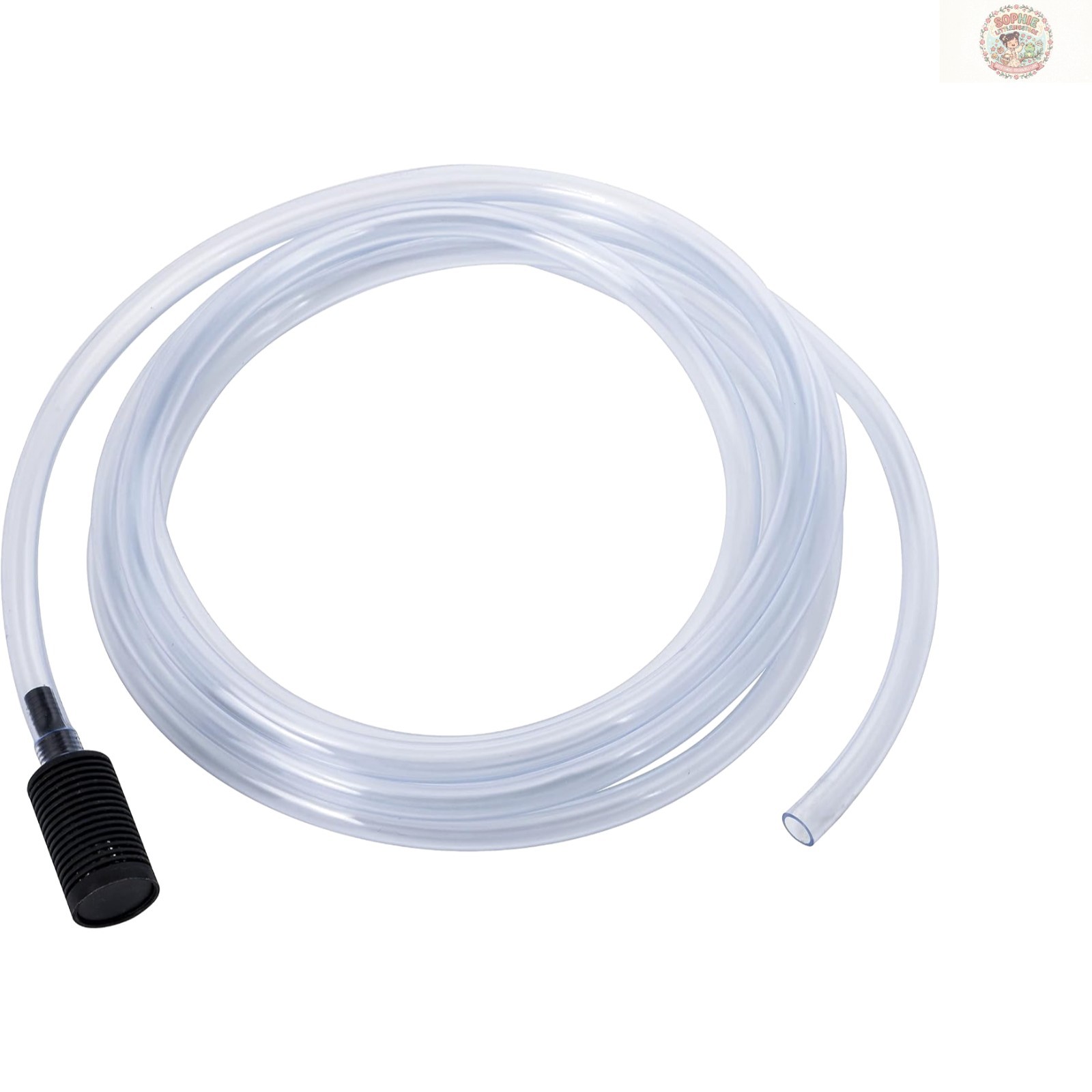 Effortless Soap Application Injector – Perfect for Cars, Patios, and More