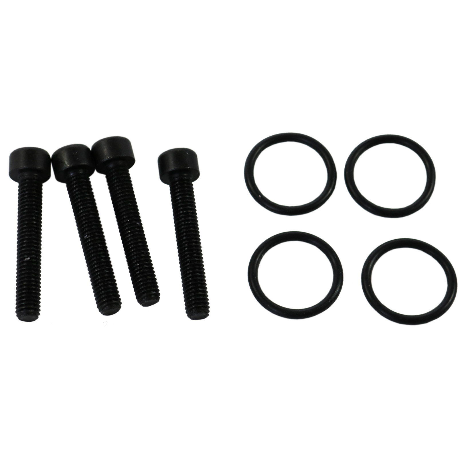 Pressure Washer Manifold Kit 16031 190574GS 190627GS For Briggs 020228 model NEW