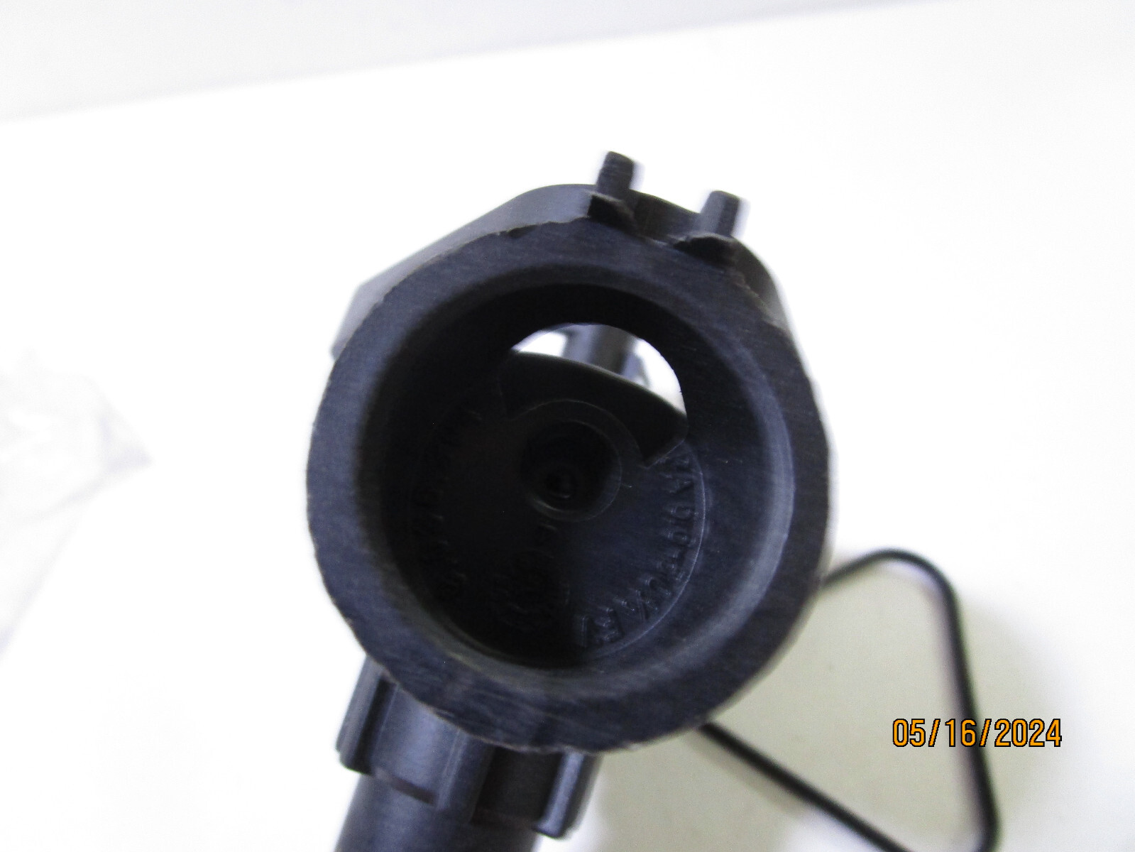 Kärcher 9.001-104.0 Replacement Head Set