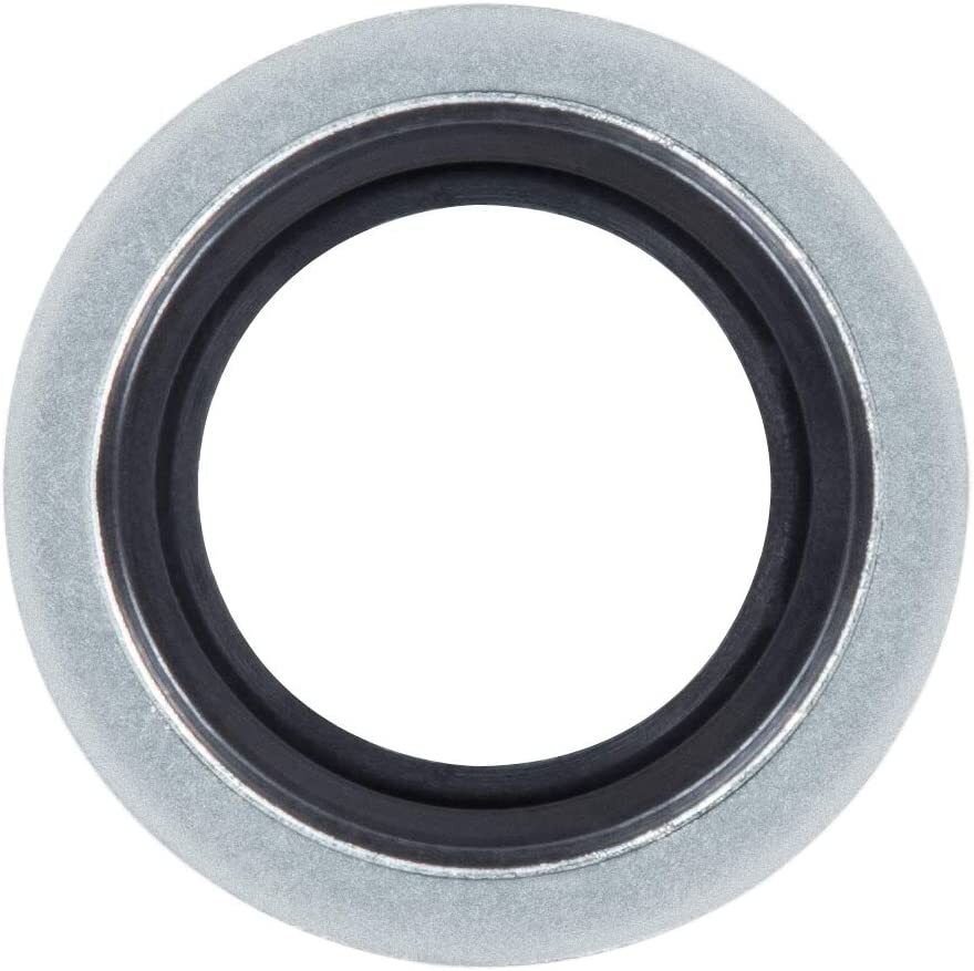 AR2119 / AR-2119 Gymatic 3/B Unloader Mounting Bolt Set for XM and RK Series