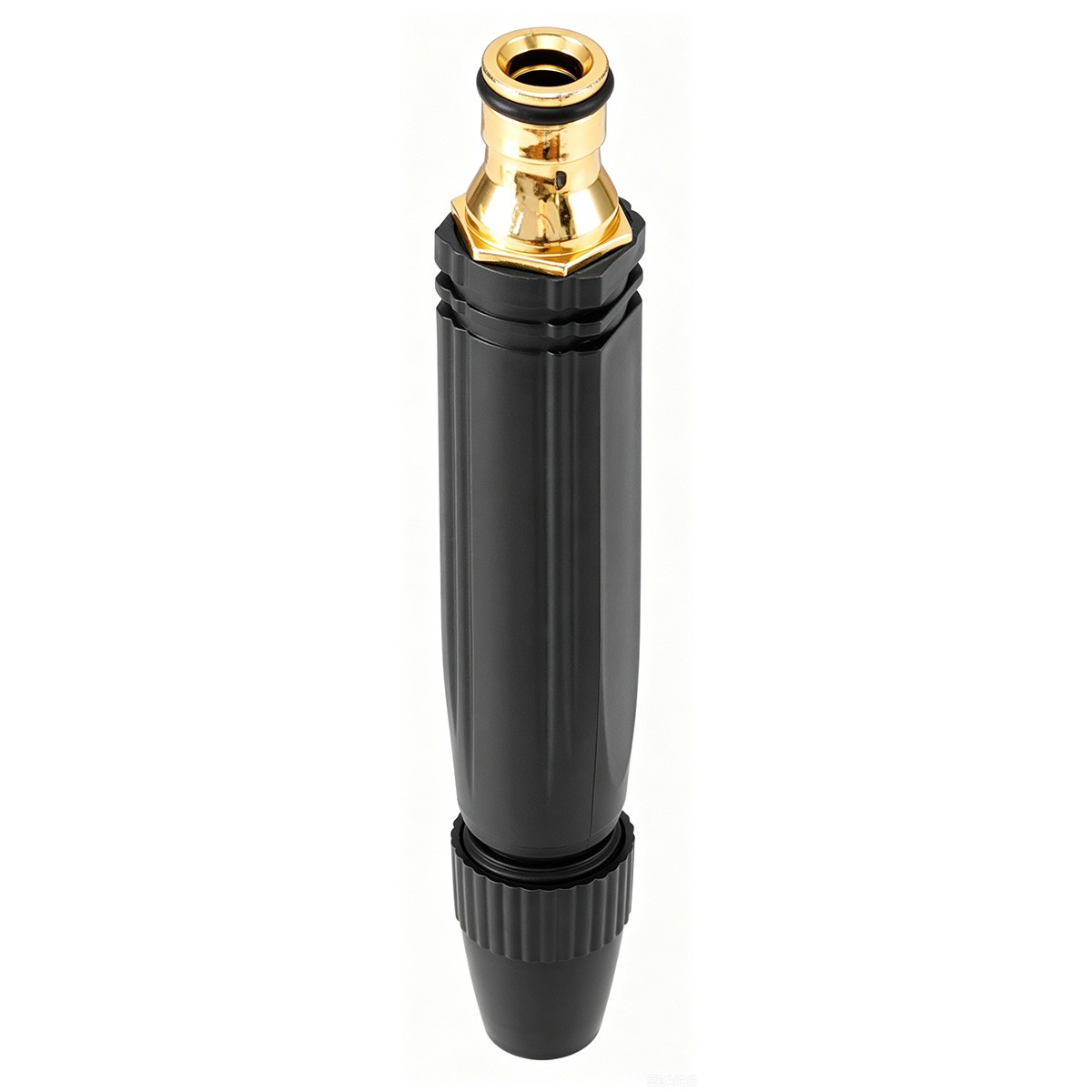 1-10X High Pressure Car Wash Water Gun Spray Nozzle Portable Washer for Auto