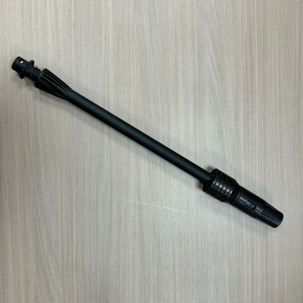 Multifunctional Spray Wand For For Karcher Pressure Washers Turbo And Spray