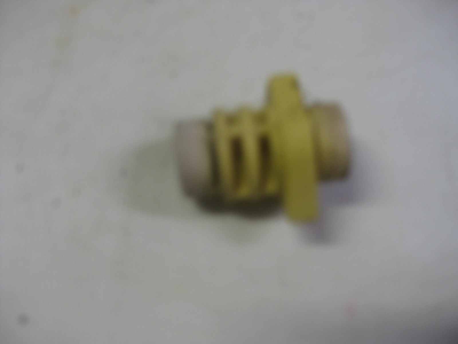 Karcher 330 330M Pressure Washer MOULDED PART part 6.964-044.0