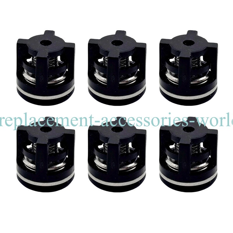 AR1828 Check Valve Repair Kit For AR RK RKA RKV RRV XRC XRA Pressure Washer Pump