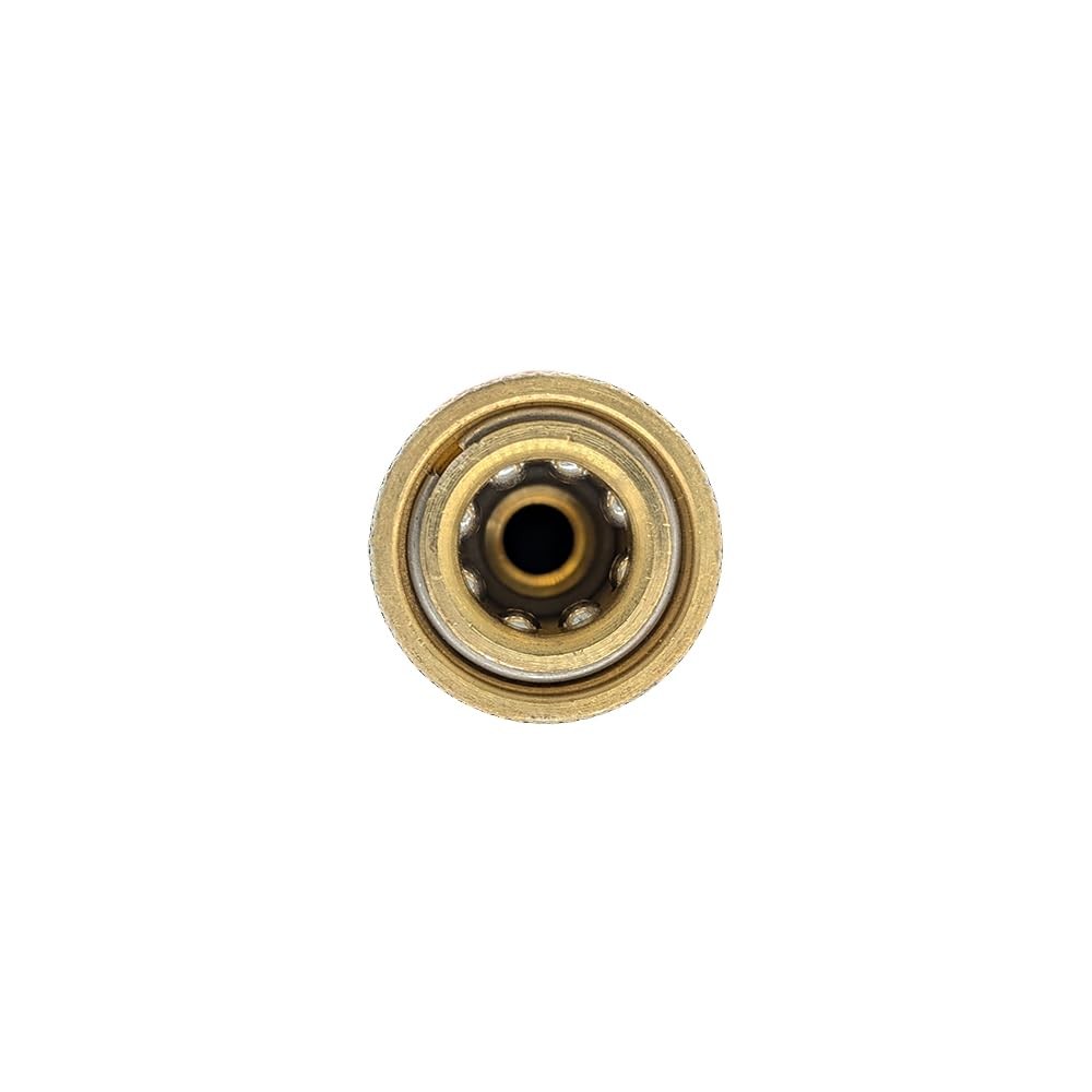 Ultimate Washer 42″ Pressure Washer Gun and Wand Replacement for: Graco 24478…