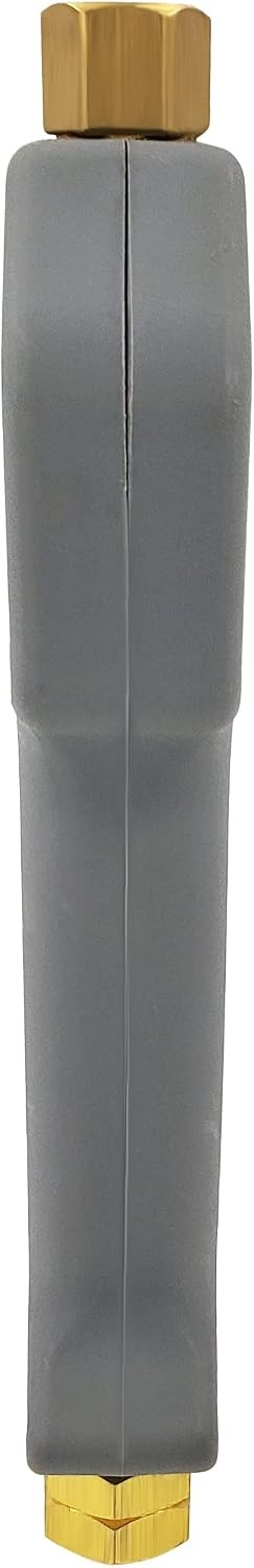 Replacement Horizontal Spray Gun for all General Pump GP Hammerhead Surface