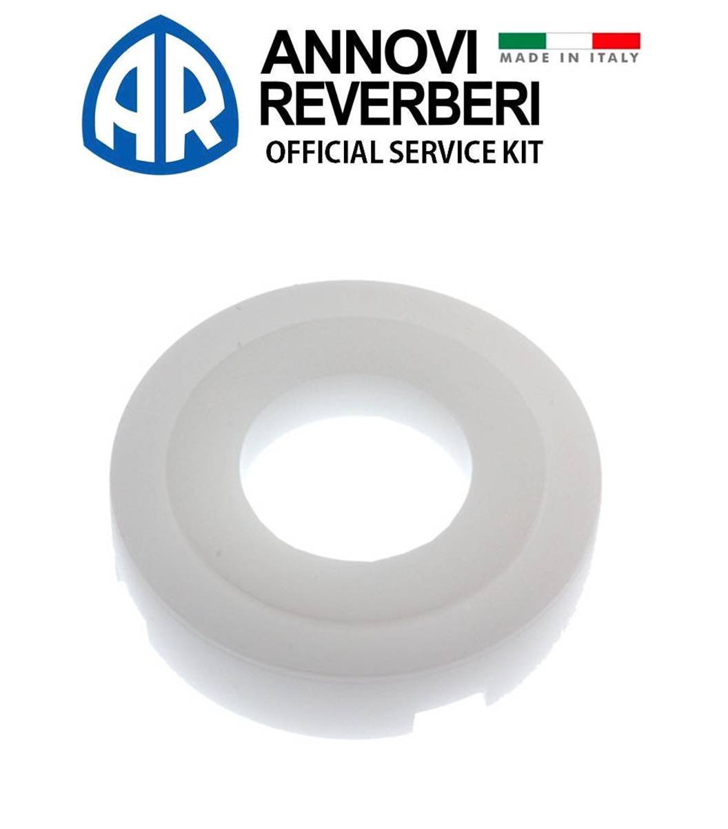 Annovi Reverberi AR2840561 Bushing made in Italy for RMW and SRMW Pumps