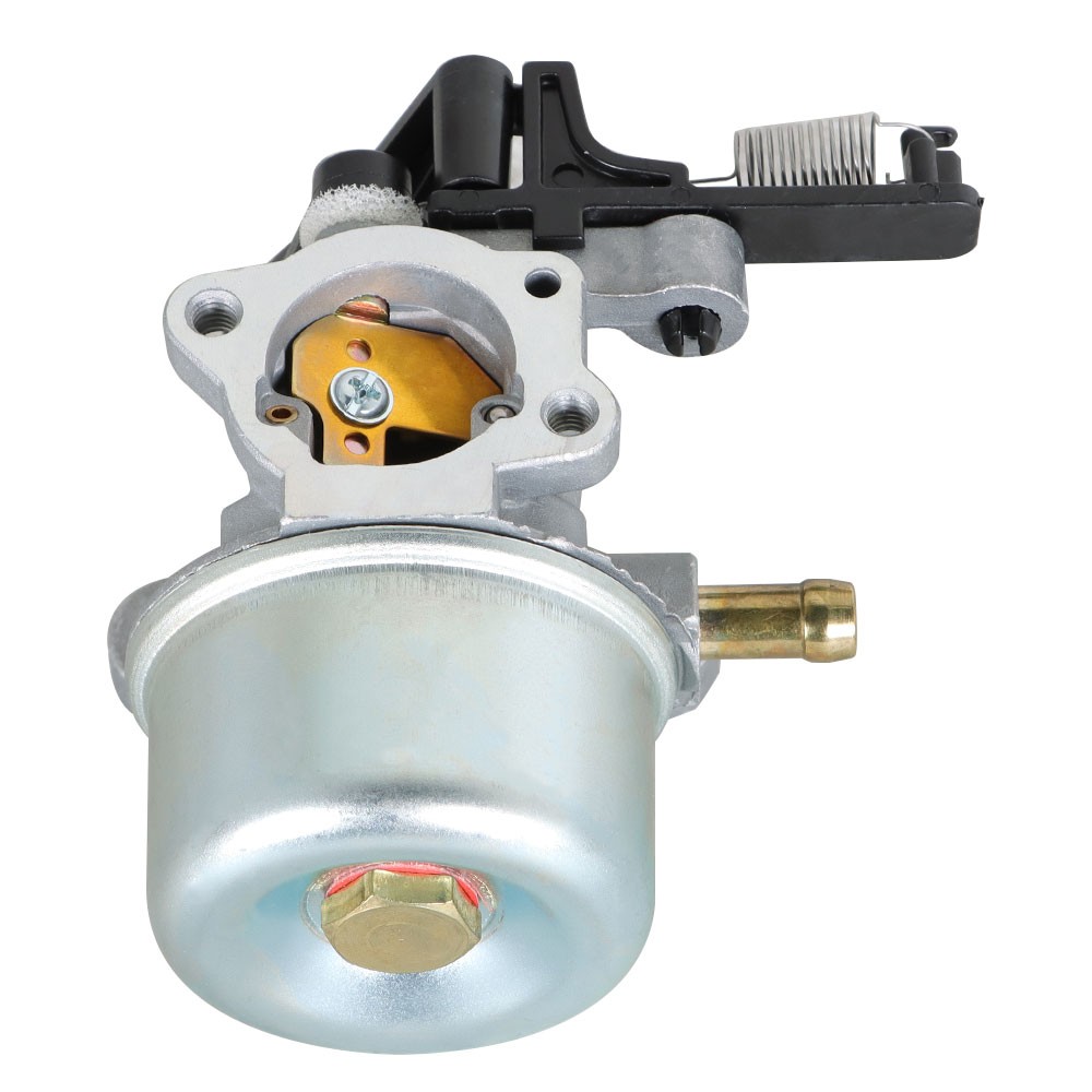 For Briggs Stratton 2700-3000PSI Troy Bilt Power Washer 7.75Hp 8.75Hp Carburetor