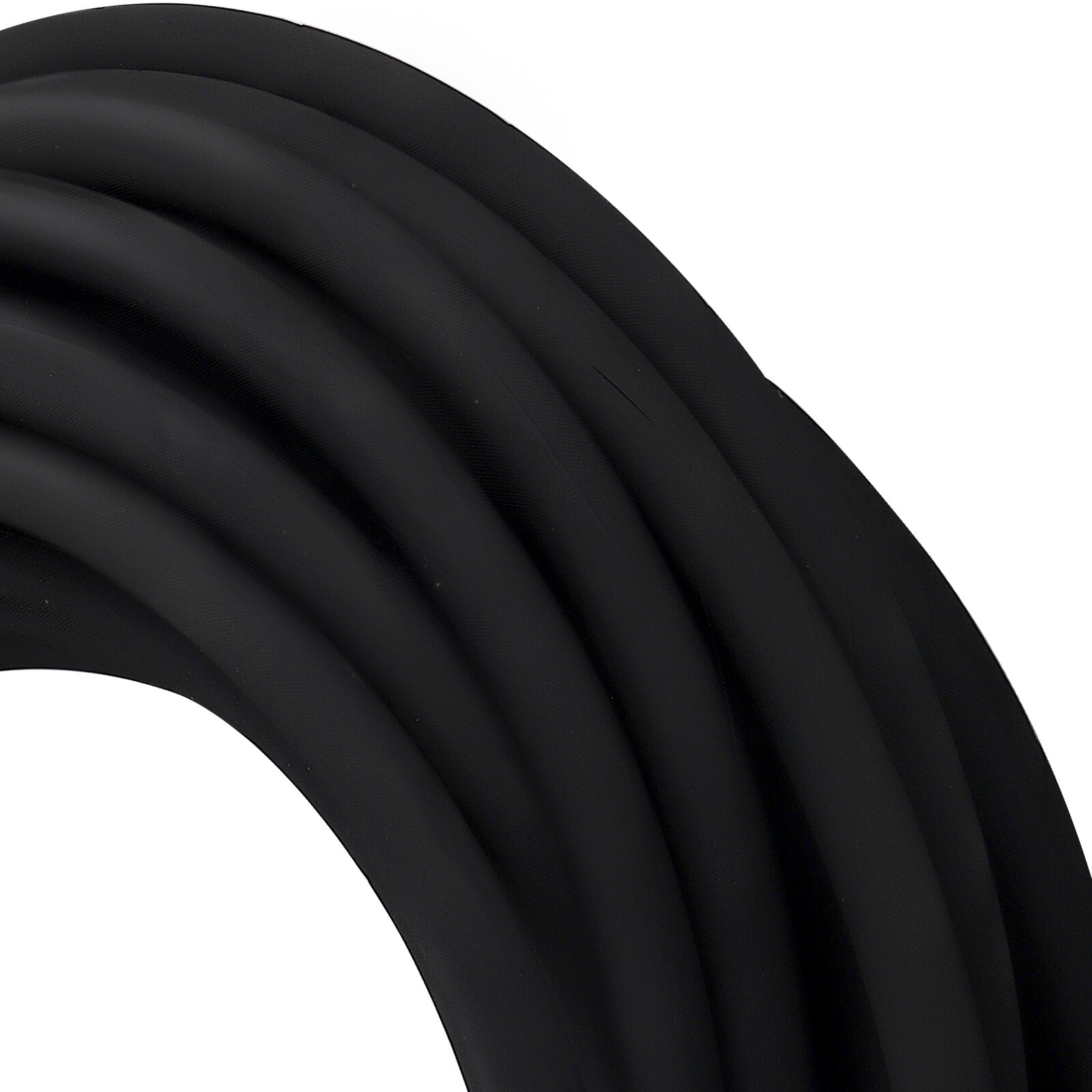 HighTemperature Water Pressure Washer Hose 3/8″ x 100ft 6000psi Kink Resistant