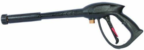 AR North America 3/8 Spray Gun with Lance Extension