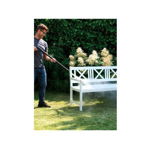 Nilfisk Alto (Kew) Core 150-10 High-Pressure Washer 150 bar 240V KEWCORE150PC