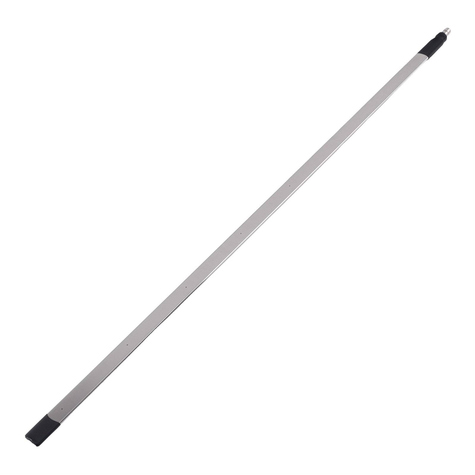 31.5″ Radiator Cleaning Wand High Pressure Portable Tool Rotary Connector