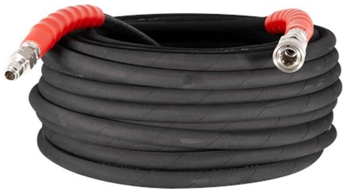 BE Power Equipment 85.238.211 BE Power Equipment Semperflex