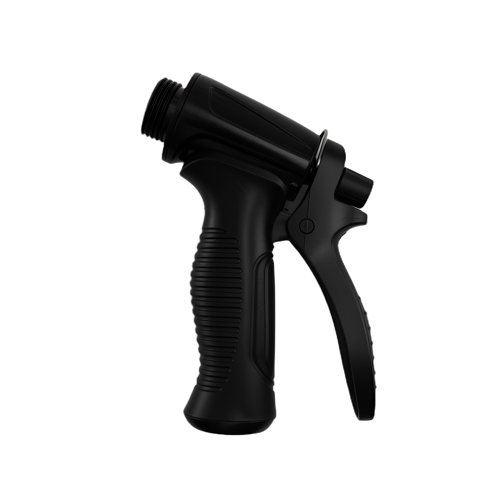 1L Car Wash Foam Cannon Pressure Washer Gun Soap Spray w/ Leak-Free Seal