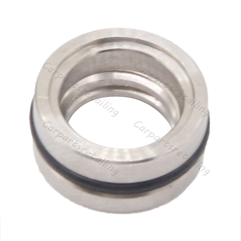 AR2858 Pressure Washer Pump Unloader Valve fits AR pump models SJV2.5G27D-F7